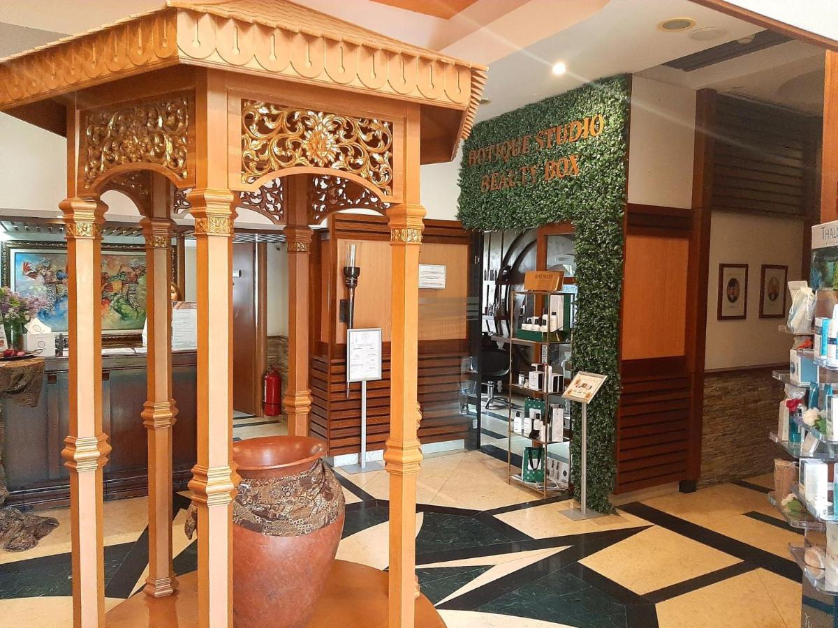 Kalina Private Apartments In Emerald Resort, Ravda Ngoại thất bức ảnh
